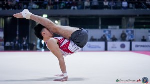 serie a1 foto simone ferraro sfa03178